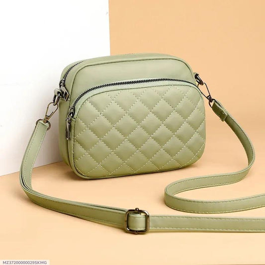 Women's Crossbody Bag